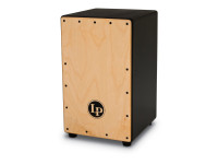 Latin Percussion Cajón Matador bordão ajustável Latin Percussion Cajón Matador bordão ajustável
